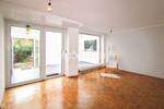 Einfamilienhaus Hannover Groß Buchholz - 4 Zimmer, 396.000&euro; | Angebot:26596063
