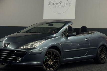 Peugeot 307 119.550 km 5.990 &euro; Wennigsen 30974