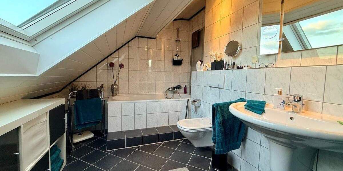 Mehrfamilienhaus, Wohnhaus Neustadt am Rübenberge Neustadt - 1 Zimmer, 343 m&sup2;, 579.000&euro; | Angebot:25798415