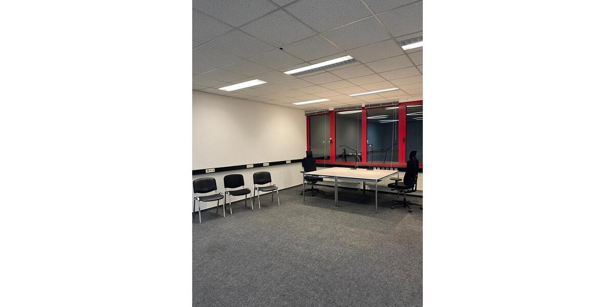 Gewerbeobjekt Seelze - 499&euro; | Angebot:24427282