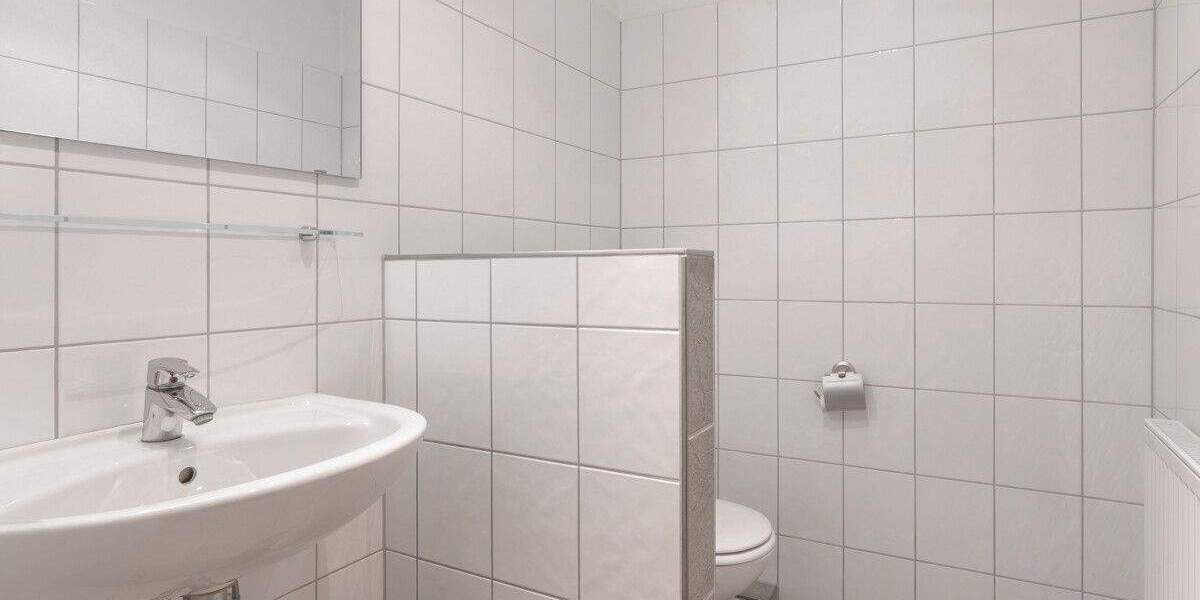 Gewerbeobjekt Langenhagen Kaltenweide - 1.990.000&euro; | Angebot:25729878
