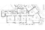 Etagenwohnung Hannover Vahrenwald-List - 6 Zimmer, 185 m&sup2;, 695.000&euro; | Angebot:26581807