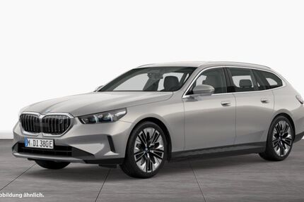 BMW i5 19.014 km 53.904 &euro; Hannover 30539