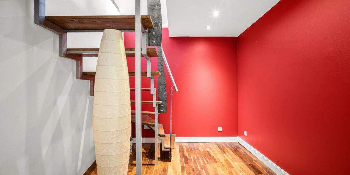 Mehrfamilienhaus, Wohnhaus Burgdorf - 1 Zimmer, 411 m&sup2;, 550.000&euro; | Angebot:25687374