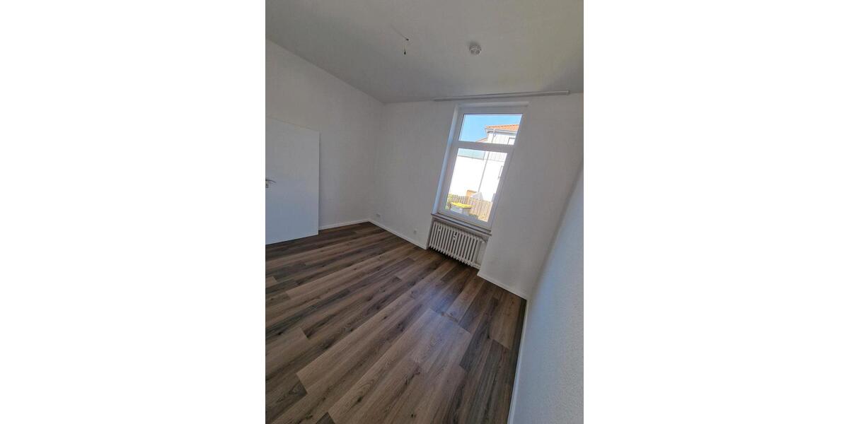 Erdgeschoßwohnung Stadthagen - 4 Zimmer, 128 m&sup2;, 173.900&euro; | Angebot:25959382