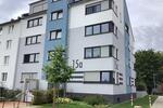 Etagenwohnung Hannover Herrenhausen-Stöcken - 2 Zimmer, 80 m&sup2;, 941&euro; | Angebot:21253293