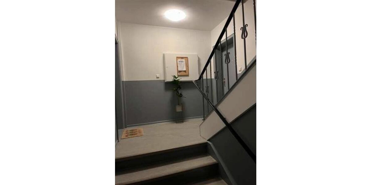 Etagenwohnung Isernhagen - 4 Zimmer, 145 m&sup2;, 416.500&euro; | Angebot:25932037