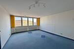 Gewerbeobjekt Neustadt am Rübenberge Neustadt - 4 Zimmer, 150 m&sup2;, 1.350&euro; | Angebot:25677441