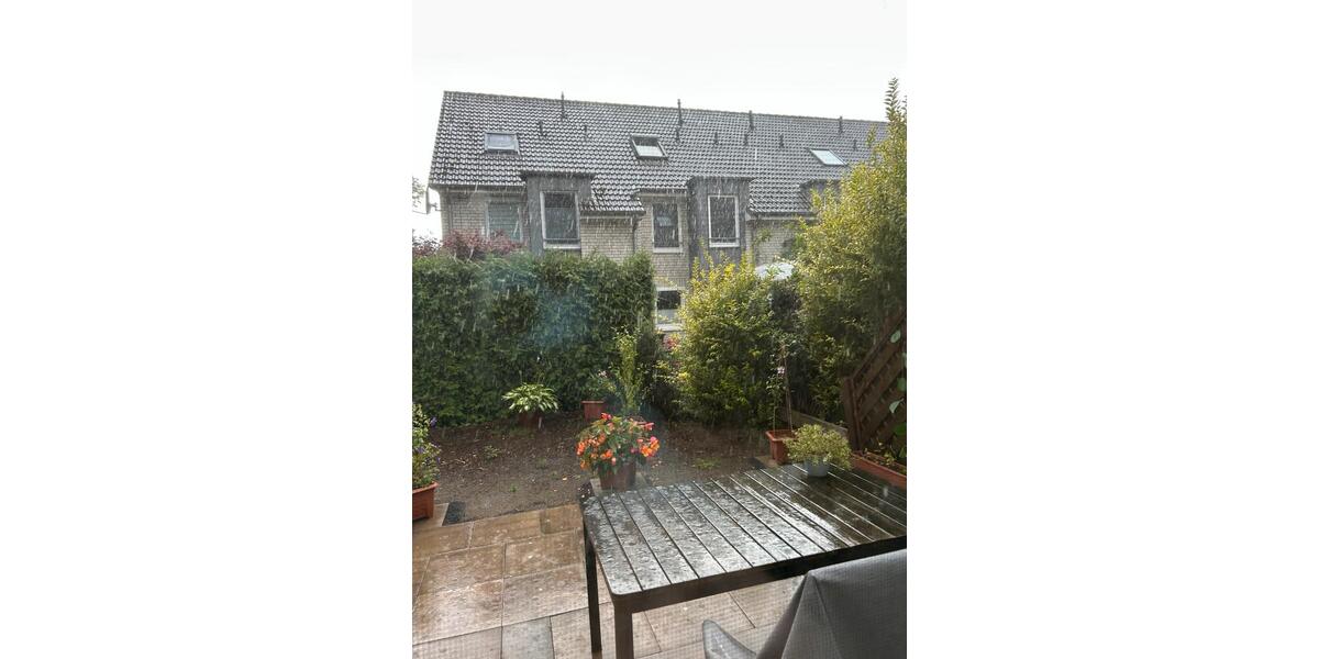 Reihenhaus Wedemark - 369.000&euro; | Angebot:27297290