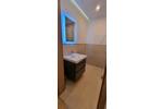 Erdgeschoßwohnung Hannover Buchholz-Kleefeld - 1 Zimmer, 38 m&sup2;, 450&euro; | Angebot:26431871