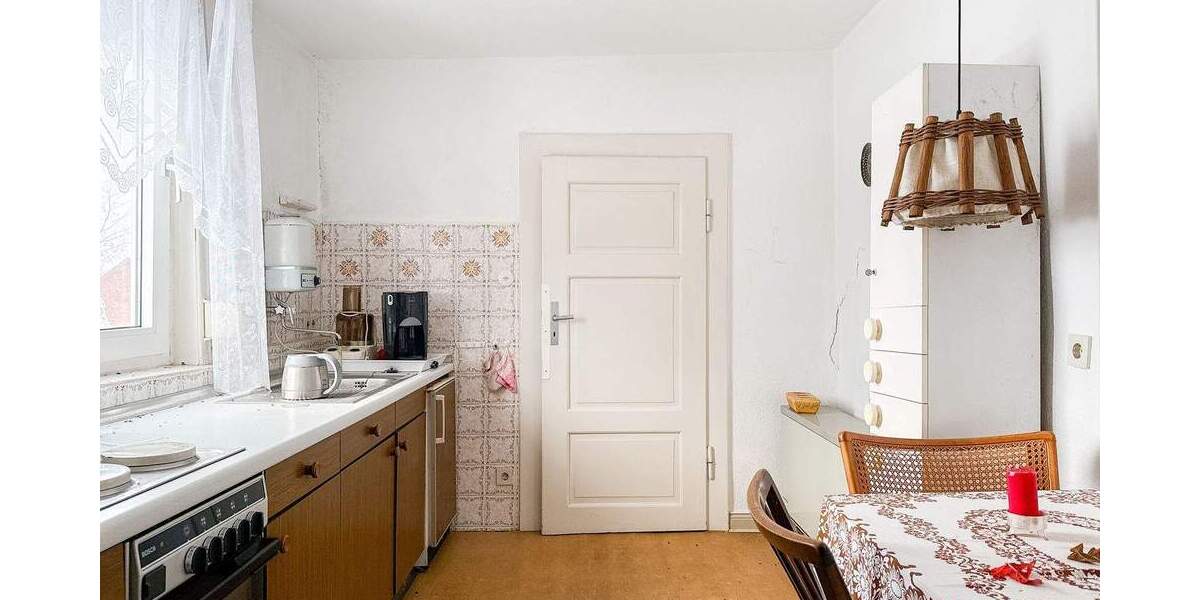 Grundstück Gehrden Northen - 249.000&euro; | Angebot:25815629