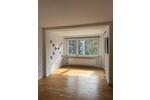 Etagenwohnung Hannover Vahrenwald-List - 3 Zimmer, 104 m&sup2;, 1.560&euro; | Angebot:25962470