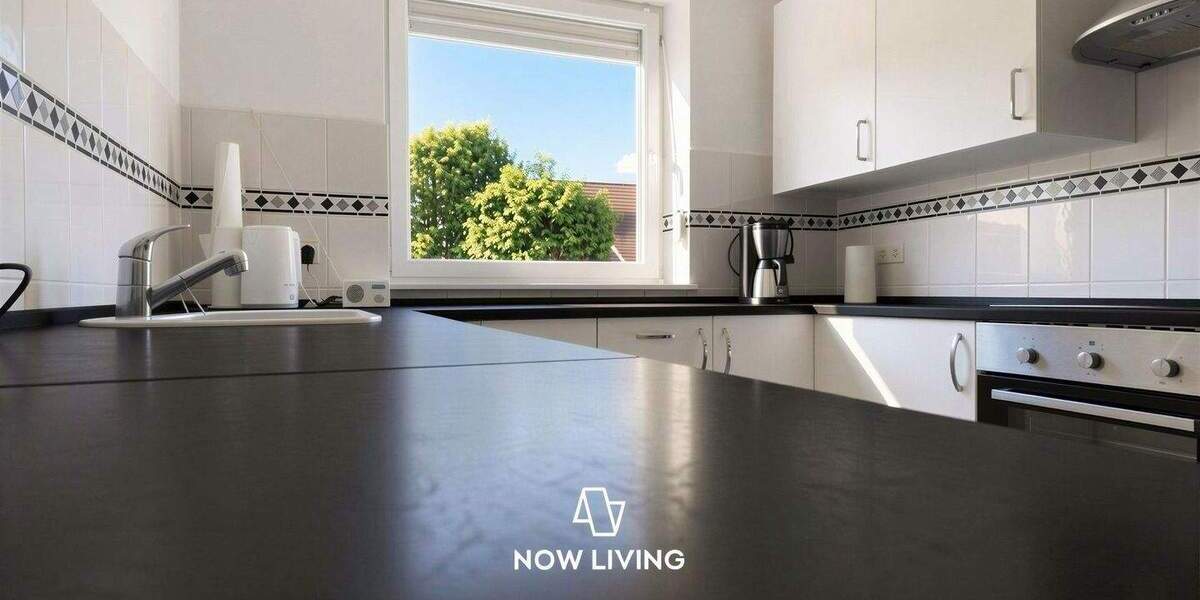 Doppelhaushälfte Neustadt am Rübenberge Mardorf - 6 Zimmer, 170 m&sup2;, 348.000&euro; | Angebot:25733393