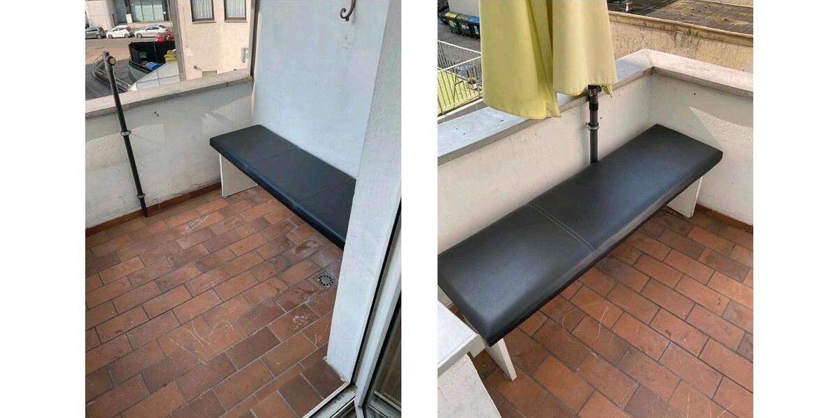 Etagenwohnung Hannover - 3 Zimmer, 74 m&sup2;, 1.100&euro; | Angebot:25475532