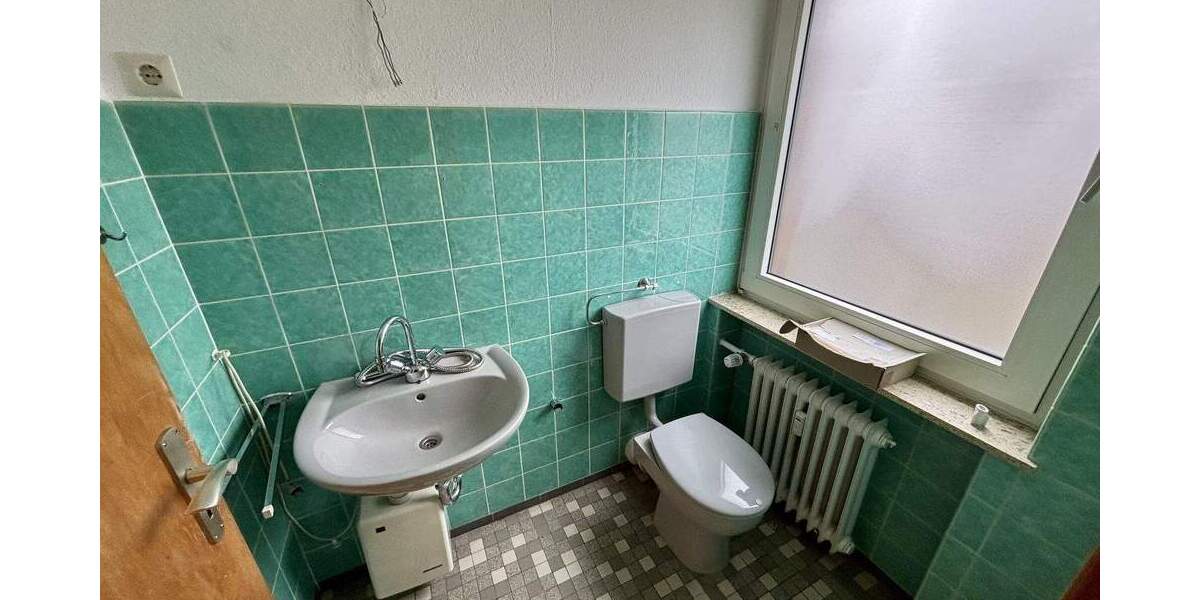 Mehrfamilienhaus, Wohnhaus Gehrden - 1 Zimmer, 400 m&sup2;, 798.000&euro; | Angebot:25733419