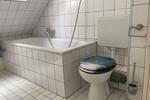 Maisonettenwohnung Laatzen - 2 Zimmer, 60 m&sup2;, 495&euro; | Angebot:26421261