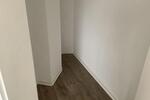 Etagenwohnung Hannover Ricklingen - 2.5 Zimmer, 88 m&sup2;, 838&euro; | Angebot:25871257