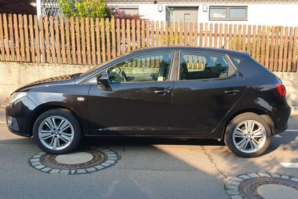 Seat Ibiza 138.600 km 4.400 &euro; Wedemark 30900