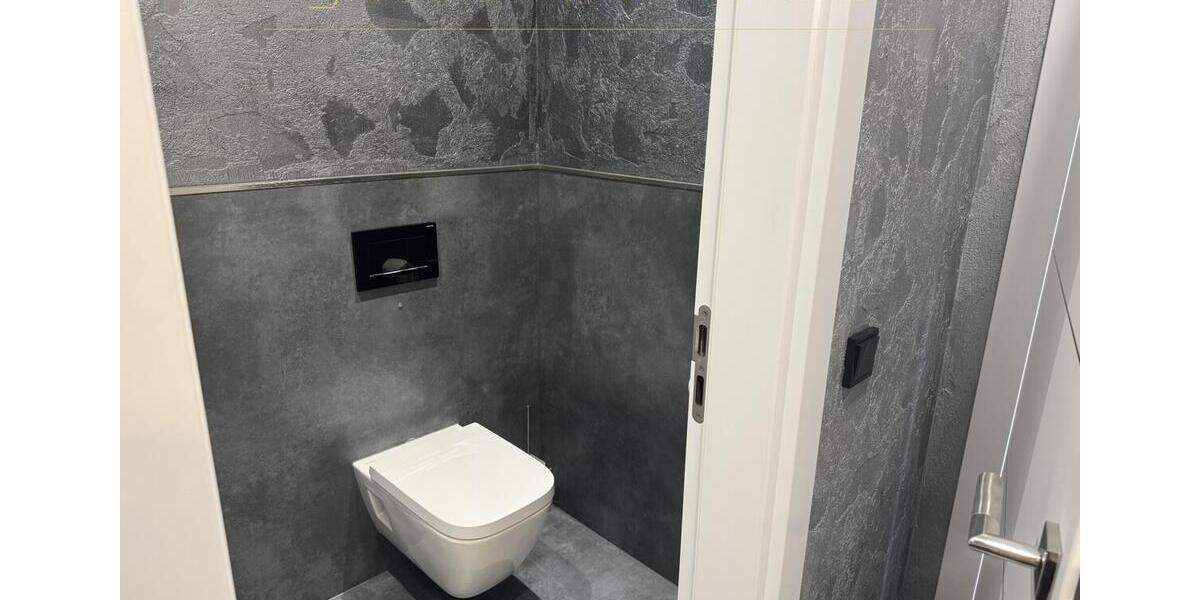 Gewerbeobjekt Langenhagen Engelbostel - 500&euro; | Angebot:24663196