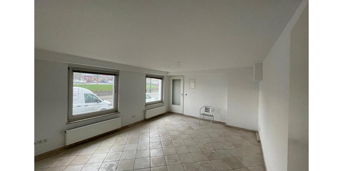 Gewerbeobjekt Hannover Linden-Limmer - 800&euro; | Angebot:25093363