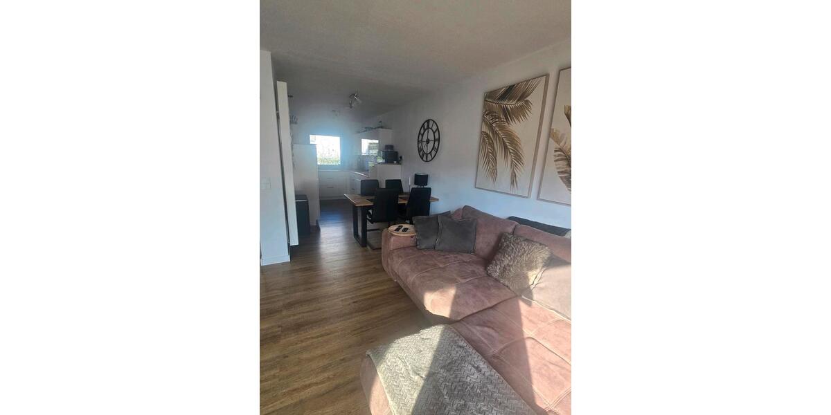 Reihenhaus Garbsen - 5 Zimmer, 120 m&sup2;, 415.000&euro; | Angebot:24845140