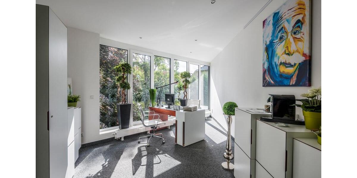 Gewerbeobjekt Hannover Bothfeld-Vahrenheide - 599&euro; | Angebot:25978698