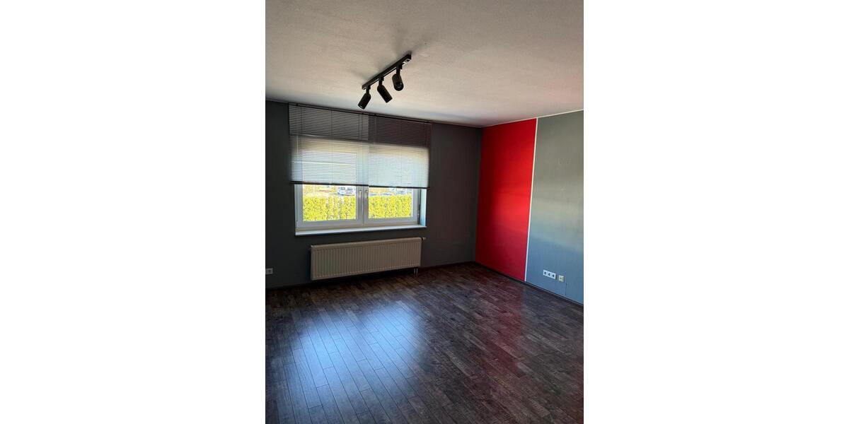 Gewerbeobjekt Garbsen Berenbostel - 2.300&euro; | Angebot:25781482