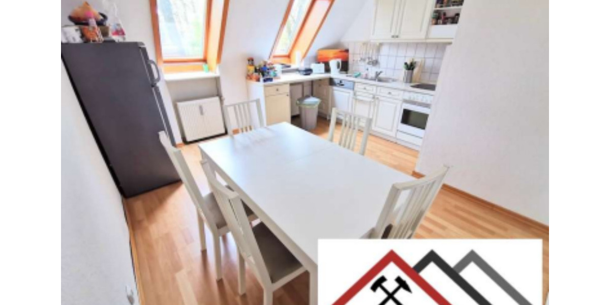 Etagenwohnung Neustadt am Rübenberge - 3.5 Zimmer, 86 m&sup2;, 800&euro; | Angebot:25749025