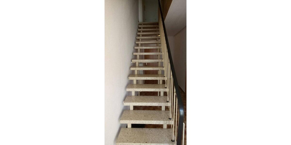 Doppelhaushälfte Langenhagen Krähenwinkel - 1 Zimmer, 175 m&sup2;, 750.000&euro; | Angebot:26614438