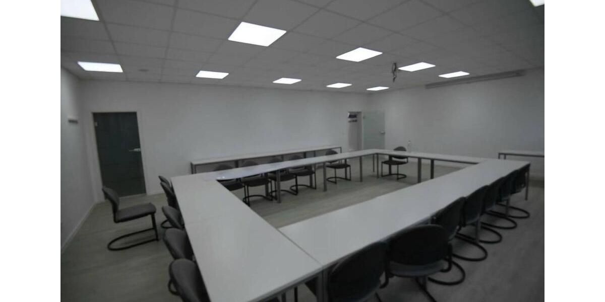 Gewerbeobjekt Laatzen - 2.940&euro; | Angebot:26444482