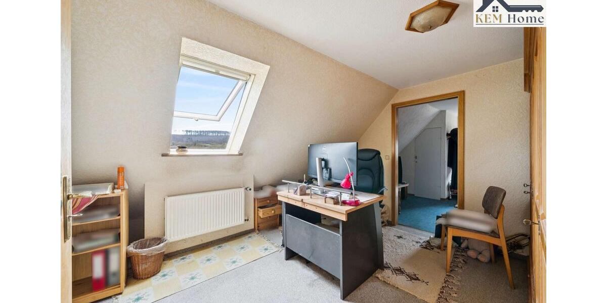 Einfamilienhaus Lauenau - 9 Zimmer, 2.000 m&sup2;, 2.250&euro; | Angebot:25869008