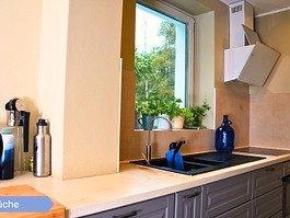 Einfamilienhaus Garbsen Ortschaft Horst - 7 Zimmer, 213 m&sup2;, 495.000&euro; | Angebot:25967666