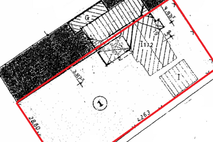Haus Isernhagen HB - 6 Zimmer, 78 m&sup2;, 410.000&euro; | Angebot:26014618