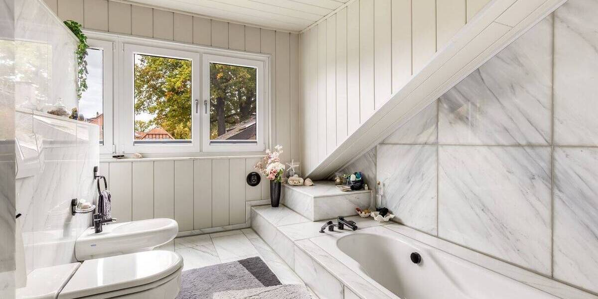 Einfamilienhaus Langenhagen / Godshorn Godshorn - 4 Zimmer, 225 m&sup2;, 820.000&euro; | Angebot:25671325