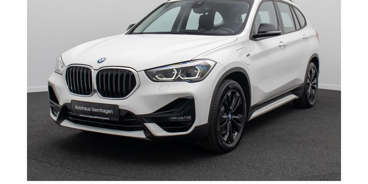 BMW X1 36.197 km 27.999 &euro; Isernhagen 30916