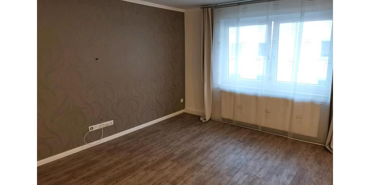 Etagenwohnung Hannover Ricklingen - 3 Zimmer, 67 m&sup2;, 249.000&euro; | Angebot:24995820