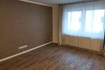 Etagenwohnung Hannover Ricklingen - 3 Zimmer, 67 m&sup2;, 249.000&euro; | Angebot:24995820