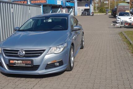 VW Passat 152.000 km 9.390 &euro; Hemmingen 30966