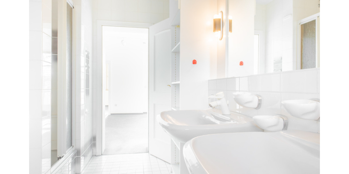 Einfamilienhaus Gehrden - 6 Zimmer, 274 m&sup2;, 895.000&euro; | Angebot:25672942