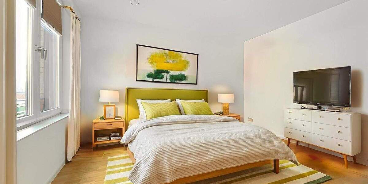 Einfamilienhaus Hannover Bothfeld - 3 Zimmer, 519.000&euro; | Angebot:25910623