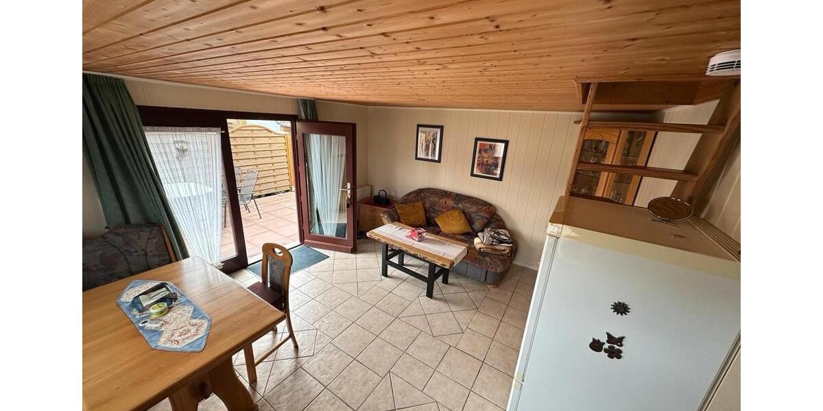 Einfamilienhaus Hemmingen - 2 Zimmer, 38 m&sup2;, 89.000&euro; | Angebot:25099630