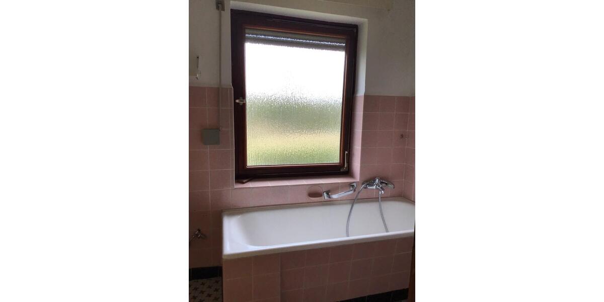 Etagenwohnung Burgdorf - 3 Zimmer, 78 m&sup2;, 149.000&euro; | Angebot:26005446