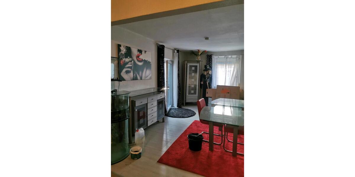 Einfamilienhaus Langenhagen Engelbostel - 5 Zimmer, 130 m&sup2;, 305.000&euro; | Angebot:26408922