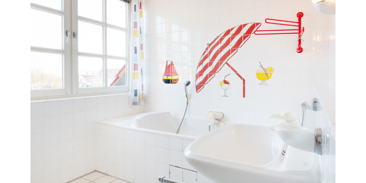 Einfamilienhaus Gehrden - 6 Zimmer, 274 m&sup2;, 895.000&euro; | Angebot:25672942