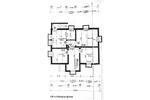 Einfamilienhaus Langenhagen Engelbostel - 7 Zimmer, 120 m&sup2;, 435.000&euro; | Angebot:27137891