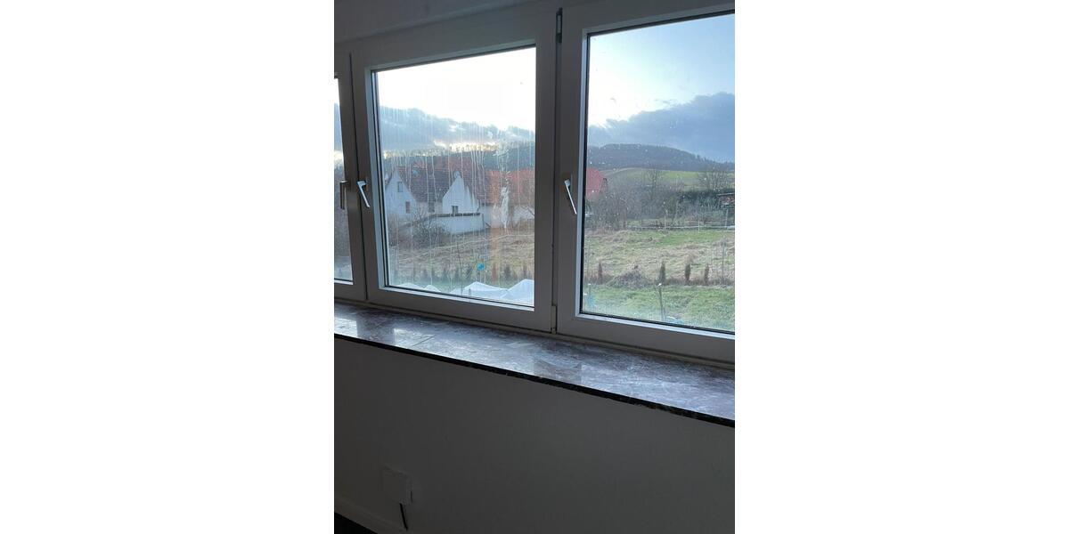 Hochparterre Hannover - 3 Zimmer, 110.000&euro; | Angebot:23553729