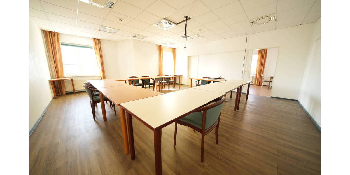 Einfamilienhaus Bad Nenndorf Waltringhausen - 1.250.000&euro; | Angebot:25851393