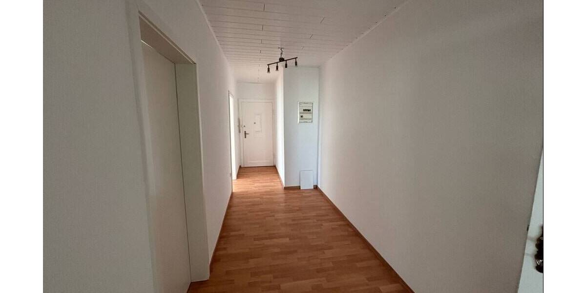 Etagenwohnung Seelze Letter - 2 Zimmer, 67 m&sup2;, 149.000&euro; | Angebot:26584623