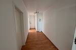 Etagenwohnung Seelze Letter - 2 Zimmer, 67 m&sup2;, 149.000&euro; | Angebot:26584623