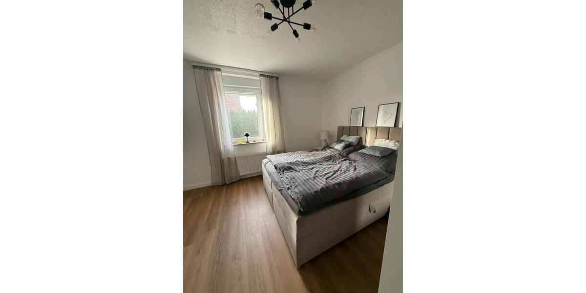 Erdgeschoßwohnung Stadthagen - 5 Zimmer, 130 m&sup2;, 230.000&euro; | Angebot:25641772